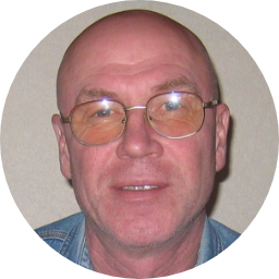 Алексей Ерин