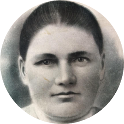 Наталья Татаркова