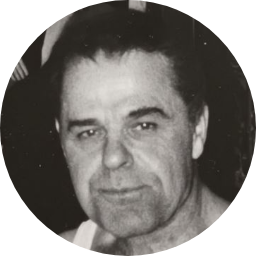 Михаил Сатыр