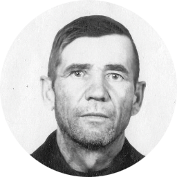 Николай Гаськов