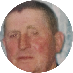 Петр Пикуль