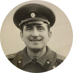 Виктор Колмаков