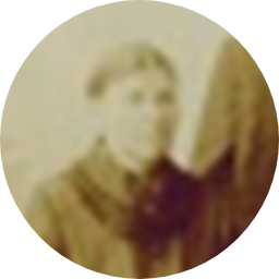 Евдоксия Сомова