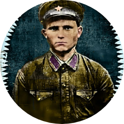 Михаил Воловиков