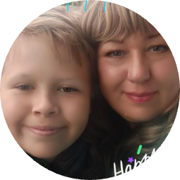 Владимир Гречкин