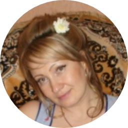 Юлия Маркулич