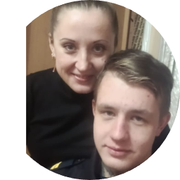 Антон