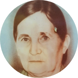 Ирина Карпина