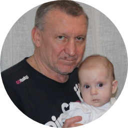 Александр Фисуненко