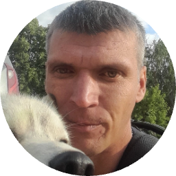 Дмитрий Воробьев