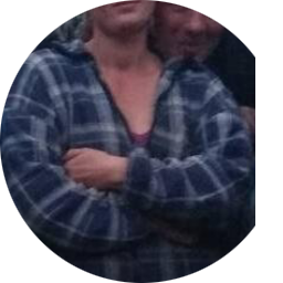 Инна