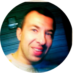 Дмитрий Тихомиров