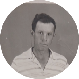 Алексей Гончаров