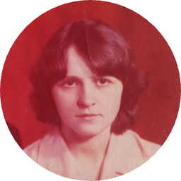 Елена Пацевич