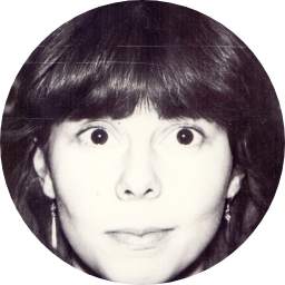 Ольга Репина