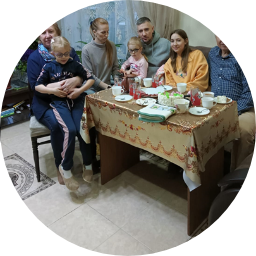 Алексей Горкунов