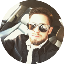 Алексей Власов