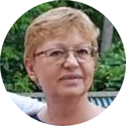 Даниэла Зеннаро