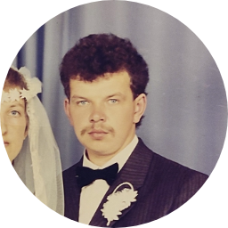Виктор