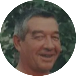 Виктор Беляков