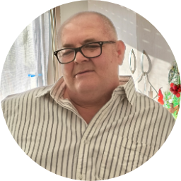 Александр Бедный