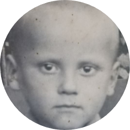 Евгений Алгазин