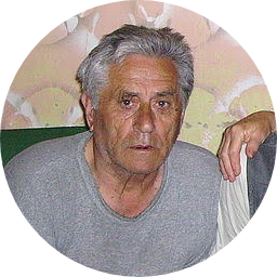 Василий Харчишин