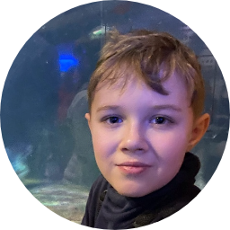 Кирилл