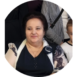 Екатерина