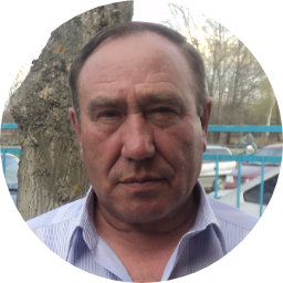 Николай Тимофеев