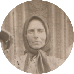 Анна Суменкова