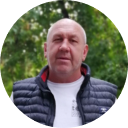 Алексей Ярославцев