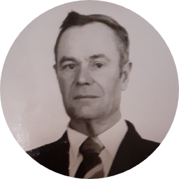 Мардугалим Мухаметзянов