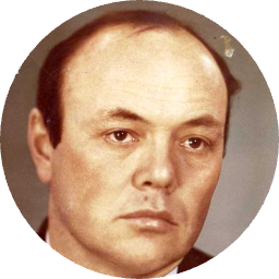 Валерий Базаводов