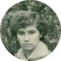 Евгения Шемякина