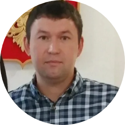 Алексей