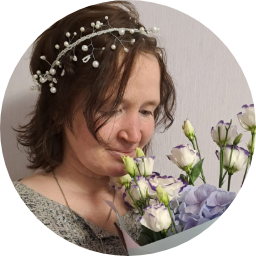 Анна Корнеева