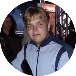 Алексей