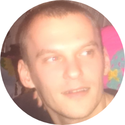 Максим Телеш