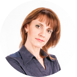 Татьяна Соловьева
