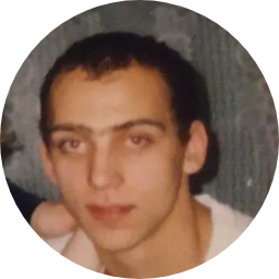 Дмитрий