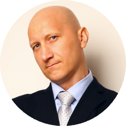 Алексей Иванов