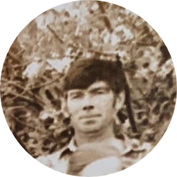 Анатолий Викуловский