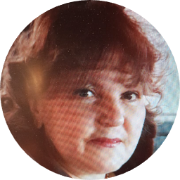 Марина Ильичева