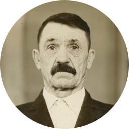 Евгений Балалаев