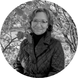 Светлана Чичёткина