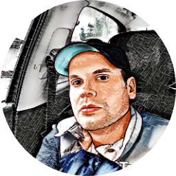 Андрей Макаров