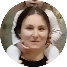 Ирина