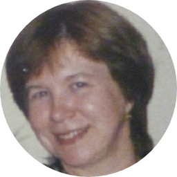 Антонина Селицкая