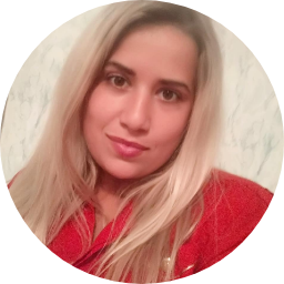 Елена Евсеева
